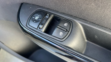 Vauxhall Corsa 1.4 [75] ecoFLEX Energy 3dr [AC] Petrol Hatchback